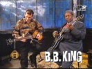 Jam with BB King