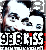 kiss2.gif (14897 bytes)