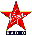 virgin.gif (1923 bytes)